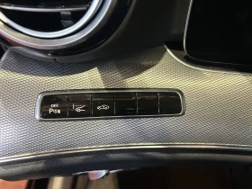 Mercedes-Benz E 63 AMG S/4MATIC/612HP/PANO/BURM/MEMO/CAM/NAVI/CPLAY/197q | Auto.bg — изображение 13