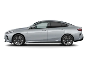BMW 220 Gran Coupe | Mobile.bg � ����� ������ 4