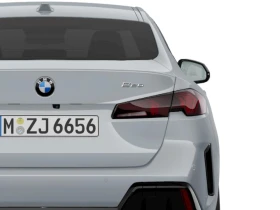 BMW 220 Gran Coupe | Mobile.bg � ����� ������ 7