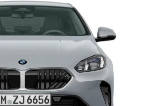 BMW 220 Gran Coupe | Mobile.bg � ����� ������ 6