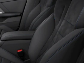 BMW 220 Gran Coupe | Mobile.bg � ����� ������ 9