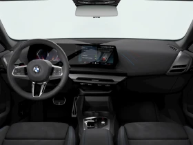 BMW 220 Gran Coupe | Mobile.bg � ����� ������ 10