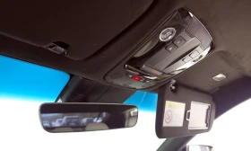 Kia K8 undefined | Auto.bg — изображение 16