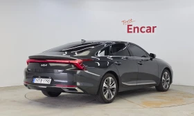 Kia K8 undefined | Auto.bg — изображение 2