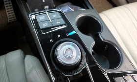 Kia K8 undefined | Auto.bg — изображение 9