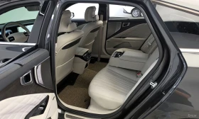 Kia K8 undefined | Auto.bg — изображение 11