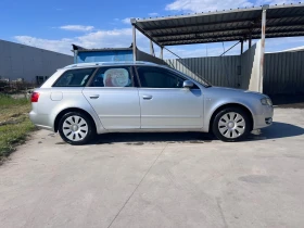 Audi A4 B7 | Mobile.bg � ����� ������ 3