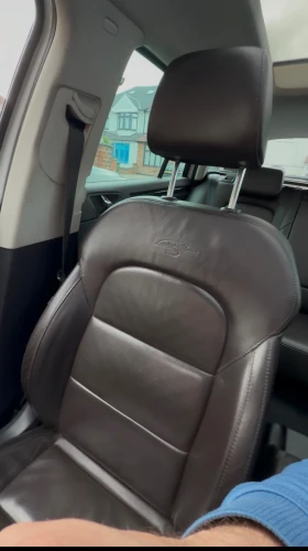 Skoda Superb Lauren&Kliment | Mobile.bg � ����� ������ 10