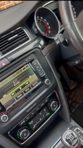Skoda Superb Lauren&Kliment | Mobile.bg � ����� ������ 11