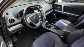 Mazda 6 2000 | Mobile.bg � ����� ������ 3