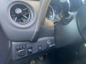 Toyota Corolla undefined | Auto.bg — изображение 8