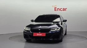 BMW 520 | Mobile.bg � ����� ������ 11