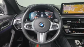 BMW 520 | Mobile.bg � ����� ������ 17
