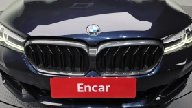 BMW 520 | Mobile.bg � ����� ������ 14