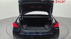 BMW 520 | Mobile.bg � ����� ������ 10