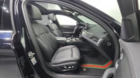 BMW 520 | Mobile.bg � ����� ������ 7