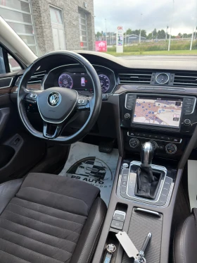 VW Passat 2.0tdi 190�.� 4motion | Mobile.bg � ����� ������ 8