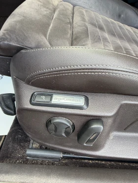 VW Passat 2.0tdi 190�.� 4motion | Mobile.bg � ����� ������ 12