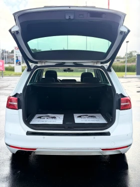 VW Passat 2.0tdi 190�.� 4motion | Mobile.bg � ����� ������ 6
