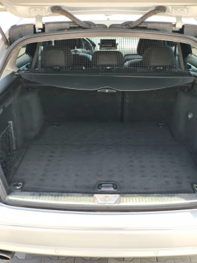 Mercedes-Benz C 220 - 5300 € / 10365.90 лв. - 91877796 16