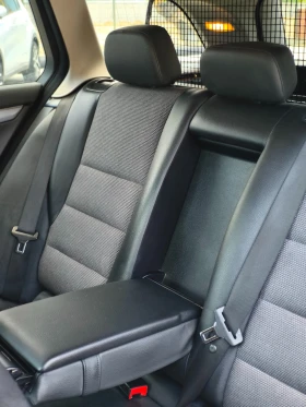 Mercedes-Benz C 220 - 5300 € / 10365.90 лв. - 91877796 11