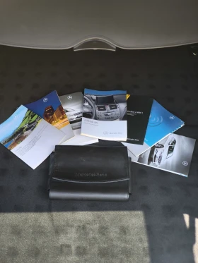 Mercedes-Benz C 220 - 5300 € / 10365.90 лв. - 91877796 17