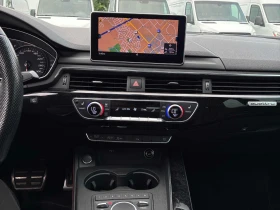 Audi A4 PROGRESSIV ЦЕНА ДО БЪЛГАРИЯ АВТОКРЕДИТ - 13700 € / 26794.87 лв. - 64367944 8
