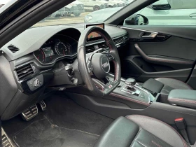 Audi A4 PROGRESSIV ЦЕНА ДО БЪЛГАРИЯ АВТОКРЕДИТ - 13700 € / 26794.87 лв. - 64367944 6