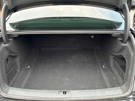 Audi A4 PROGRESSIV ЦЕНА ДО БЪЛГАРИЯ АВТОКРЕДИТ - 13700 € / 26794.87 лв. - 64367944 12