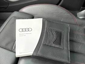 Audi A4 PROGRESSIV ЦЕНА ДО БЪЛГАРИЯ АВТОКРЕДИТ - 13700 € / 26794.87 лв. - 64367944 10