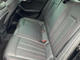 Audi A4 PROGRESSIV ЦЕНА ДО БЪЛГАРИЯ АВТОКРЕДИТ - 13700 € / 26794.87 лв. - 64367944 11