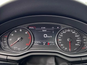 Audi A4 PROGRESSIV ЦЕНА ДО БЪЛГАРИЯ АВТОКРЕДИТ - 13700 € / 26794.87 лв. - 64367944 7