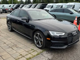 Audi A4 PROGRESSIV ЦЕНА ДО БЪЛГАРИЯ АВТОКРЕДИТ - 13700 € / 26794.87 лв. - 64367944 4