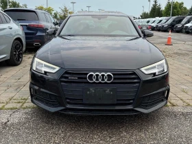 Audi A4 PROGRESSIV ЦЕНА ДО БЪЛГАРИЯ АВТОКРЕДИТ - 13700 € / 26794.87 лв. - 64367944 2