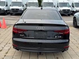 Audi A4 PROGRESSIV ЦЕНА ДО БЪЛГАРИЯ АВТОКРЕДИТ - 13700 € / 26794.87 лв. - 64367944 5