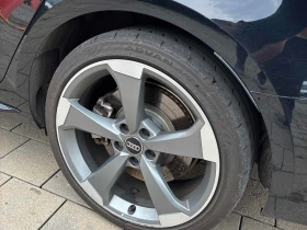 Audi A4 PROGRESSIV ЦЕНА ДО БЪЛГАРИЯ АВТОКРЕДИТ - 13700 € / 26794.87 лв. - 64367944 14