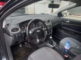 Ford Focus 1.6 - 1200 € / 2347.00 лв. - 51996509 6