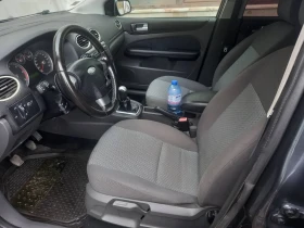 Ford Focus 1.6 - 1200 € / 2347.00 лв. - 51996509 7