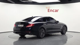 Genesis G70 2.0* ������� �����* ������ ���� | Mobile.bg � ����� ������ 2