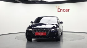 Genesis G70 2.0* ������� �����* ������ ���� | Mobile.bg � ����� ������ 3