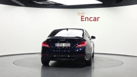 Genesis G70 2.0* ������� �����* ������ ���� | Mobile.bg � ����� ������ 4