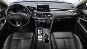 Genesis G70 2.0* ������� �����* ������ ���� | Mobile.bg � ����� ������ 7