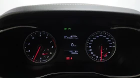 Genesis G70 2.0* ������� �����* ������ ���� | Mobile.bg � ����� ������ 8