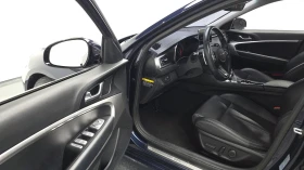 Genesis G70 2.0* ������� �����* ������ ���� | Mobile.bg � ����� ������ 10