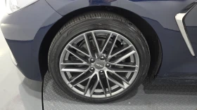 Genesis G70 2.0* ������� �����* ������ ���� | Mobile.bg � ����� ������ 5