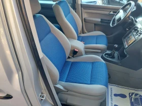 VW Caddy 7-������-���� ����-1, 6i--��� ��������� | Mobile.bg � ����� ������ 11