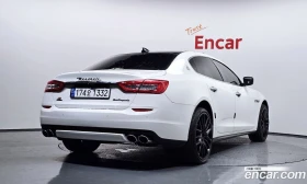 Maserati Quattroporte S Q4 3.0 V6 | Mobile.bg � ����� ������ 2