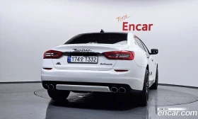 Maserati Quattroporte S Q4 3.0 V6 | Mobile.bg � ����� ������ 4