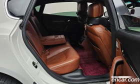Maserati Quattroporte S Q4 3.0 V6 | Mobile.bg � ����� ������ 11