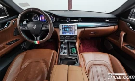 Maserati Quattroporte S Q4 3.0 V6 | Mobile.bg � ����� ������ 7